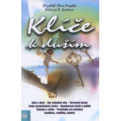 Klíče k duším