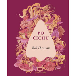 Po čichu