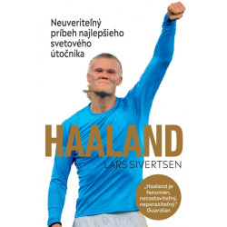 Haaland