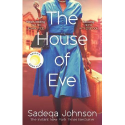 The House of Eve
