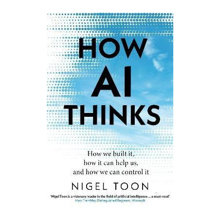How AI Thinks