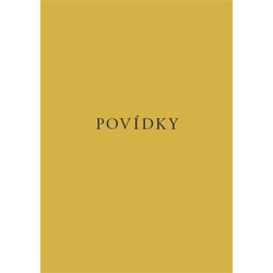 Povídky