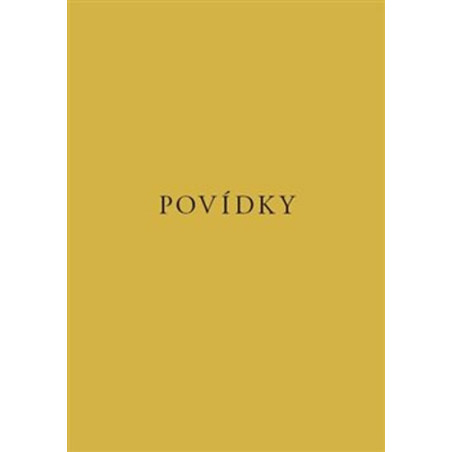 Povídky
