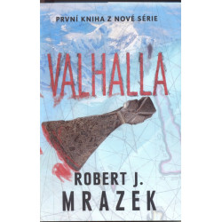 Valhalla