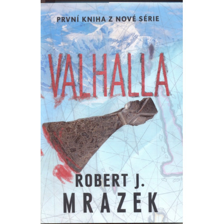 Valhalla