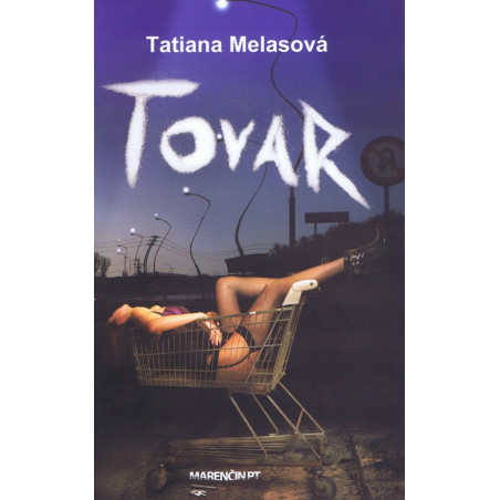 Tovar