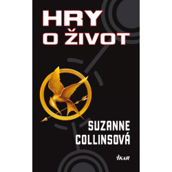 Hry o život (Hry o život 1)