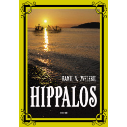 Hippalos