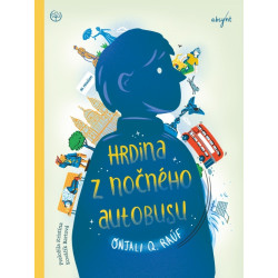 Hrdina z nočného autobusu