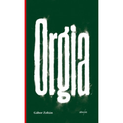 Orgia