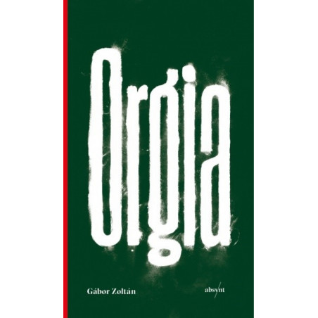 Orgia
