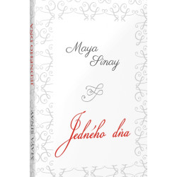 Jedného dňa - Biela séria 2