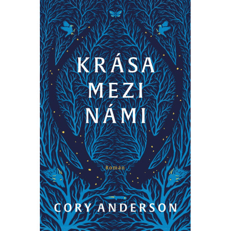 Krása mezi námi