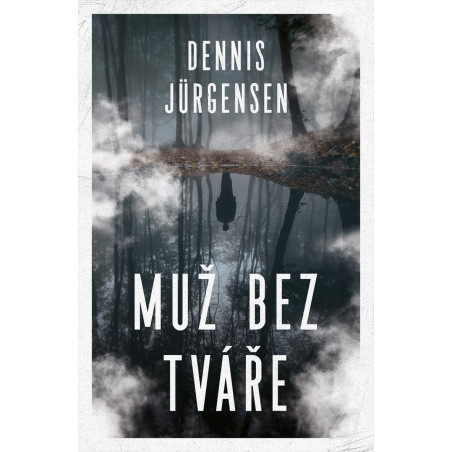 Muž bez tváře