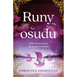 Runy osudu