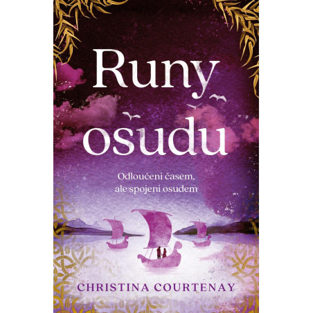 Runy osudu