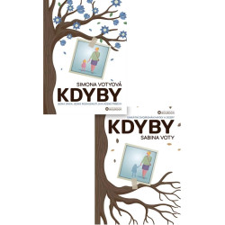 Kdyby