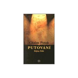 Putování: Dějiny Židů