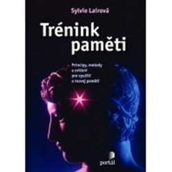 Trénink paměti