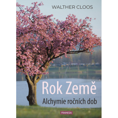 Rok Země - Alchymie ročních dob