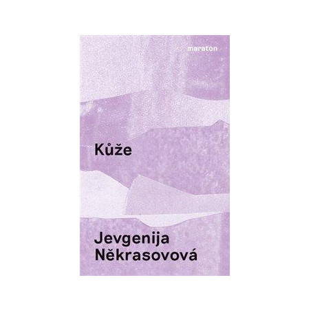 Kůže