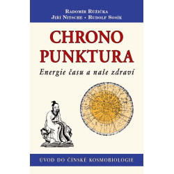Chronopunktura