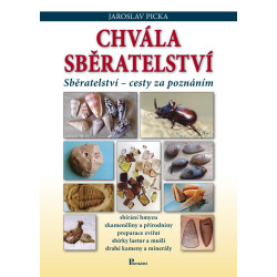 Chvála sběratelství