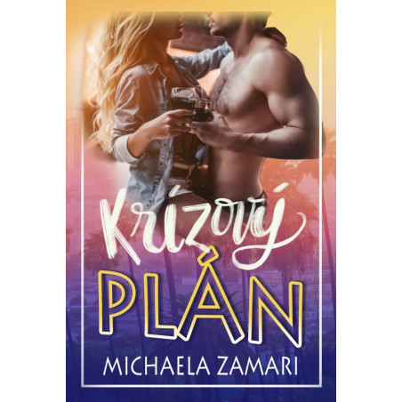 Krízový plán, 2. vyd.