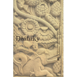 Džátaky
