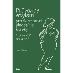 Průvodce stylem pro šarmantní plnoštíhlé krásky