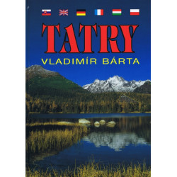 Tatry