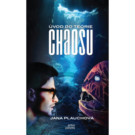 Úvod do teórie chaosu