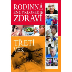Zdraví - třetí věk I.