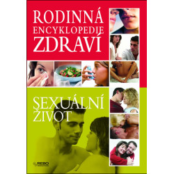 Zdraví - sexuální život I.