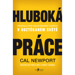 Hluboká práce