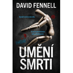 Umění smrti