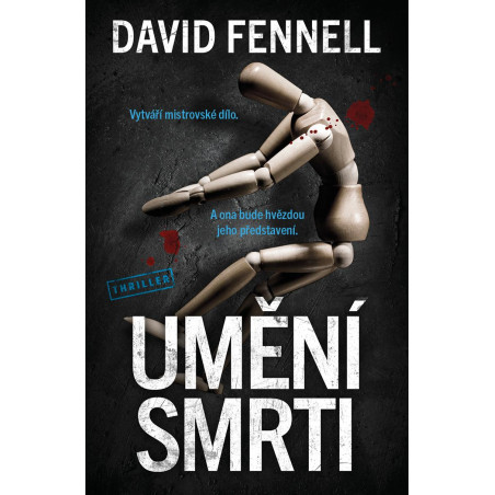 Umění smrti