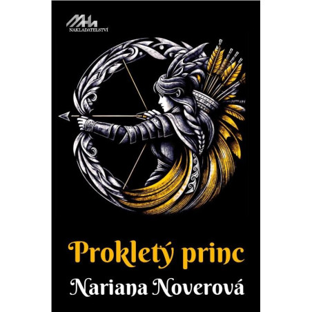 Prokletý princ