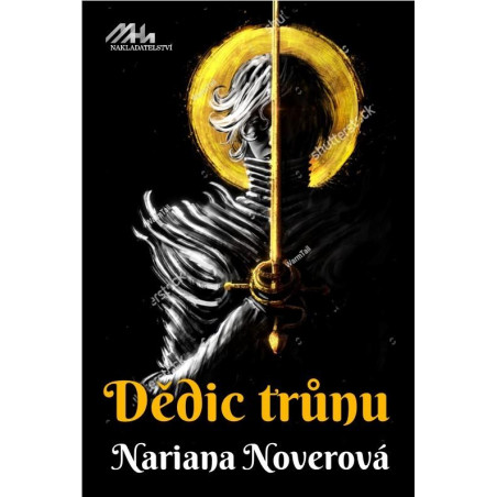 Dědic trůnu