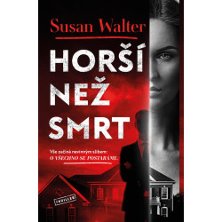 Horší než smrt