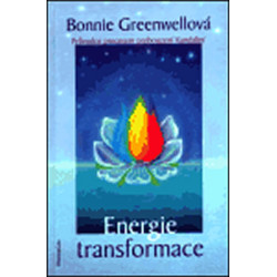 Energie transformace