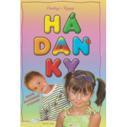 Hádanky