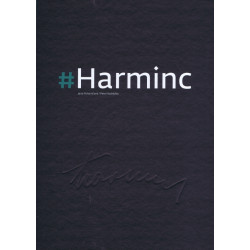  Harminc