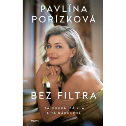 Bez filtra
