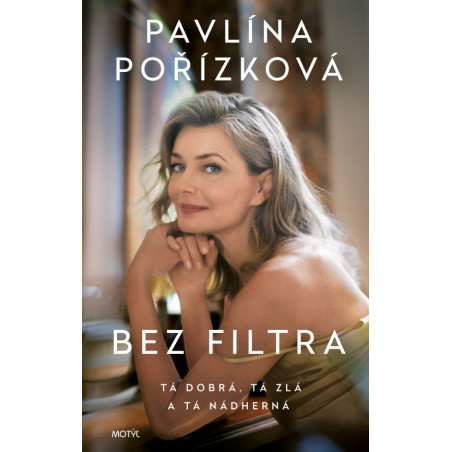 Bez filtra