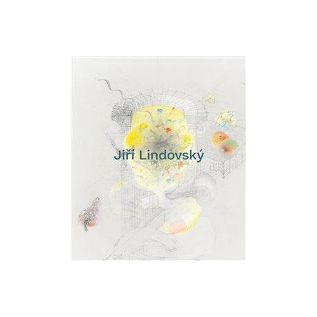 Jiří Lindovský