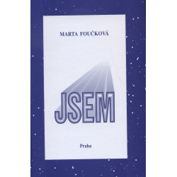 Jsem