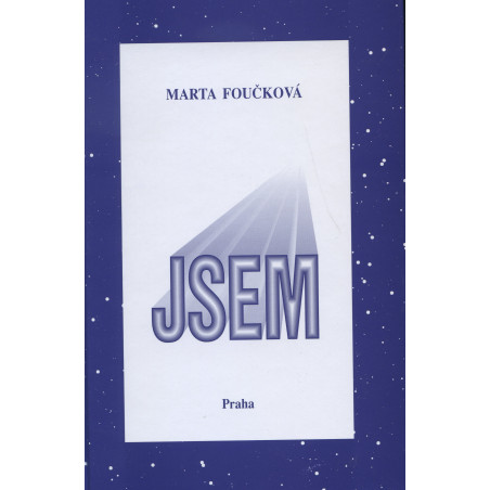 Jsem