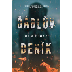 Ďáblův deník