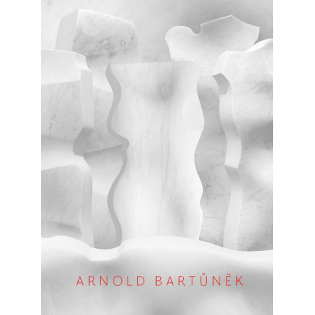 Arnold Bartůněk